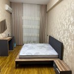 Kirayə (aylıq) 3 otaqlı Yeni Tikili, 28 May metrosu, Nəsimi rayonu 8