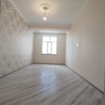 Satılır 2 otaqlı Yeni Tikili, 20 Yanvar metrosu, Masazır, Abşeron rayonu 18
