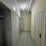 Kirayə (aylıq) 2 otaqlı Yeni Tikili, Yeni Yasamal qəs., Yasamal rayonu 8