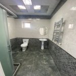 Satılır 4 otaqlı Həyət evi/villa, Binə qəs., Xəzər rayonu 7