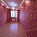 Kirayə (aylıq) 3 otaqlı Yeni Tikili, Qara Qarayev metrosu, Nizami rayonu 4