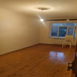 Kirayə (aylıq) 4 otaqlı Köhnə Tikili, Qara Qarayev metrosu, Nizami rayonu 8