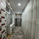 Аренда 3 комнатная Новостройка, м. Азадлыг метро, 9-ый микрорайон, Бинагадинский р-н район 8