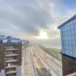 Продажа 2 комнатная Новостройка, İnşaatçılar метро, пос. Йени Ясамал, Ясамал район 1