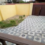 Satılır 3 otaqlı Həyət evi/villa, Sabunçu rayonu 22