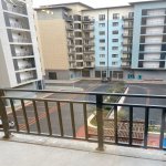 Kirayə (aylıq) 3 otaqlı Ofis, Ağ şəhər, Xətai rayonu 9