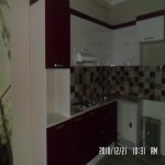 Satılır 3 otaqlı Həyət evi/villa, Biləcəri qəs., Binəqədi rayonu 3