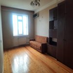 Satılır 2 otaqlı Köhnə Tikili, Yeni Günəşli qəs., Suraxanı rayonu 1