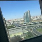 Kirayə (aylıq) 2 otaqlı Yeni Tikili, Xətai metrosu, Xətai rayonu 21