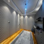 Kirayə (aylıq) 2 otaqlı Həyət evi/villa, Binə qəs., Xəzər rayonu 9