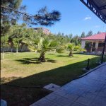 Kirayə (günlük) 3 otaqlı Bağ evi, Şüvəlan, Xəzər rayonu 4