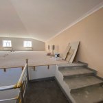 Satılır 4 otaqlı Həyət evi/villa, Binə qəs., Xəzər rayonu 12