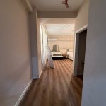 Satılır 3 otaqlı Yeni Tikili, Zığ qəs., Suraxanı rayonu 6