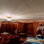Satılır 4 otaqlı Köhnə Tikili Sumqayıt 4