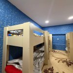 Kirayə (aylıq) 10 otaqlı Köhnə Tikili, Nəriman Nərimanov metrosu, Nərimanov rayonu 8