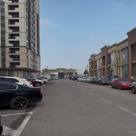 Продажа 2 комнатная Новостройка Хырдалан 2