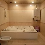 Аренда 5 комнатная Офис, м. Сахил метро, Сябаиль район 20
