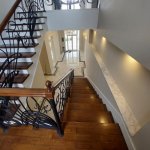 Satılır 6 otaqlı Bağ evi, Şüvəlan, Xəzər rayonu 16