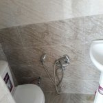 Satılır 5 otaqlı Həyət evi/villa, Masazır, Abşeron rayonu 9