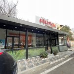 Kirayə (aylıq) Obyekt, Elmlər akademiyası metrosu, Yasamal rayonu 2