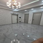 Продажа 4 комнатная Новостройка Хырдалан 7