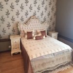 Satılır 10 otaqlı Bağ evi, Goradil, Abşeron rayonu 7