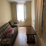 Satılır 4 otaqlı Həyət evi/villa, Xutor qəsəbəsi, Binəqədi rayonu 4