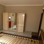 Satılır 3 otaqlı Bağ evi, Şüvəlan, Xəzər rayonu 2