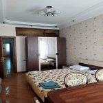 Kirayə (günlük) 4 otaqlı Yeni Tikili, 28 May metrosu, Nəsimi rayonu 17