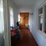 Satılır 3 otaqlı Həyət evi/villa, Avtovağzal metrosu, Biləcəri qəs., Binəqədi rayonu 8