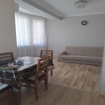 Satılır 2 otaqlı Yeni Tikili, Masazır, Abşeron rayonu 3