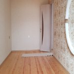 Satılır 3 otaqlı Həyət evi/villa, Azadlıq metrosu, Binəqədi qəs., Binəqədi rayonu 12
