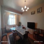 Satılır 1 otaqlı Yeni Tikili, 20 Yanvar metrosu, 9-cu mikrorayon, Binəqədi rayonu 2
