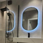 Satılır 3 otaqlı Köhnə Tikili, Lökbatan qəs., Qaradağ rayonu 16