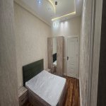 Kirayə (aylıq) 2 otaqlı Yeni Tikili, Elmlər akademiyası metrosu, Yasamal rayonu 16