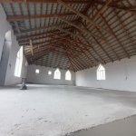 Satılır 2 otaqlı Həyət evi/villa Sumqayıt 10