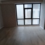 Продажа 2 комнатная Новостройка Сумгайыт 2