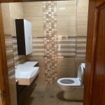 Satılır 6 otaqlı Həyət evi/villa, İnşaatçılar metrosu, Yasamal rayonu 19