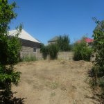 Satılır Torpaq, Badamdar qəs., Səbail rayonu 2