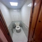Kirayə (aylıq) 3 otaqlı Yeni Tikili, Yeni Günəşli qəs., Suraxanı rayonu 11