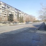 Satılır 2 otaqlı Köhnə Tikili, Xalqlar dostluğu metrosu, 8-ci kilometr, Nizami rayonu 14