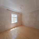 Satılır 2 otaqlı Həyət evi/villa, Binə qəs., Xəzər rayonu 3