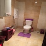 Satılır 2 otaqlı Yeni Tikili, Yeni Yasamal qəs., Yasamal rayonu 8