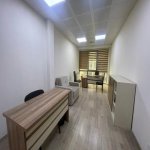 Kirayə (aylıq) 1 otaqlı Ofis, Xətai metrosu, Xətai rayonu 2