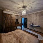 Satılır 3 otaqlı Həyət evi/villa, Hövsan qəs., Suraxanı rayonu 5