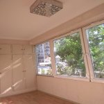 Kirayə (aylıq) Mini otel / Xostel, İçərişəhər metrosu, Səbail rayonu 17