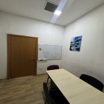Kirayə (aylıq) 1 otaqlı Ofis, 28 May metrosu, AF Business House, Nəsimi rayonu 3