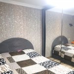 Продажа 4 комнатная Вторичка, Низаминский р-н район 2