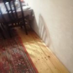 Satılır 2 otaqlı Köhnə Tikili, Bakıxanov qəs., Sabunçu rayonu 7