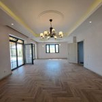 Satılır 5 otaqlı Həyət evi/villa, Mərdəkan, Xəzər rayonu 10